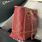 Ozarra - CHL Bags - 434