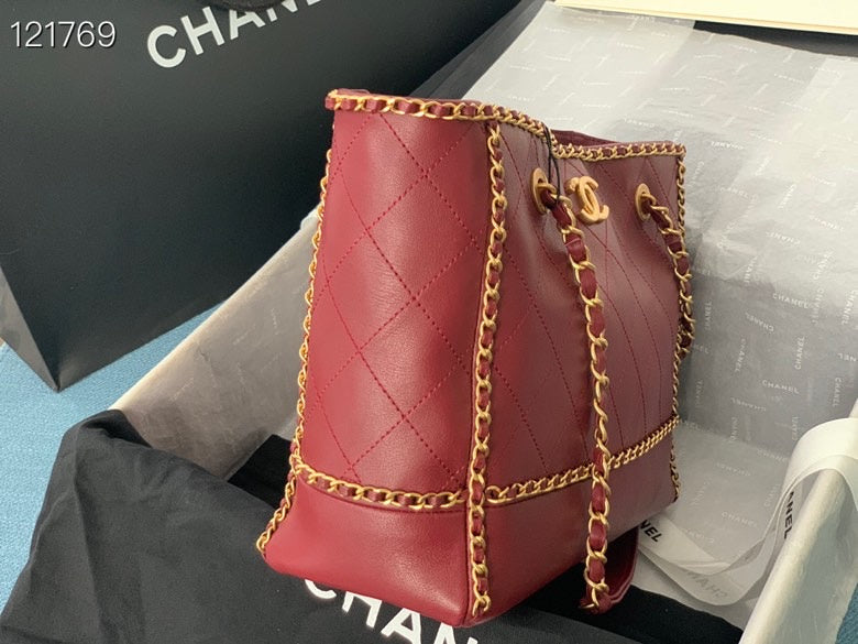 Ozarra - CHL Bags - 434