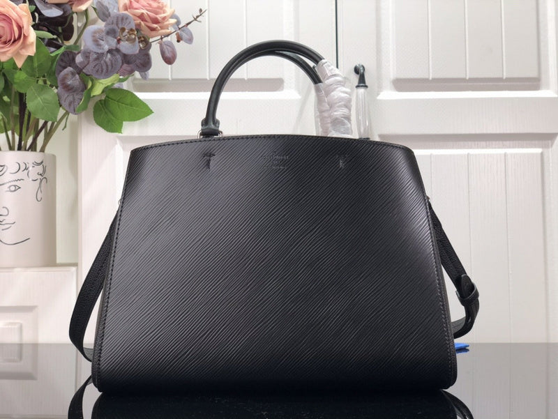 Fashion Lu-Vi bags - 3538