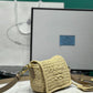 Ozarra Luxury - PD Bags - 036