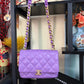 BAB - CHL Bags - 3277