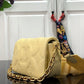 Ozarra Fashion Lu-Vi Bags - 16736