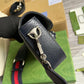 OZ - GCI Bags - 237