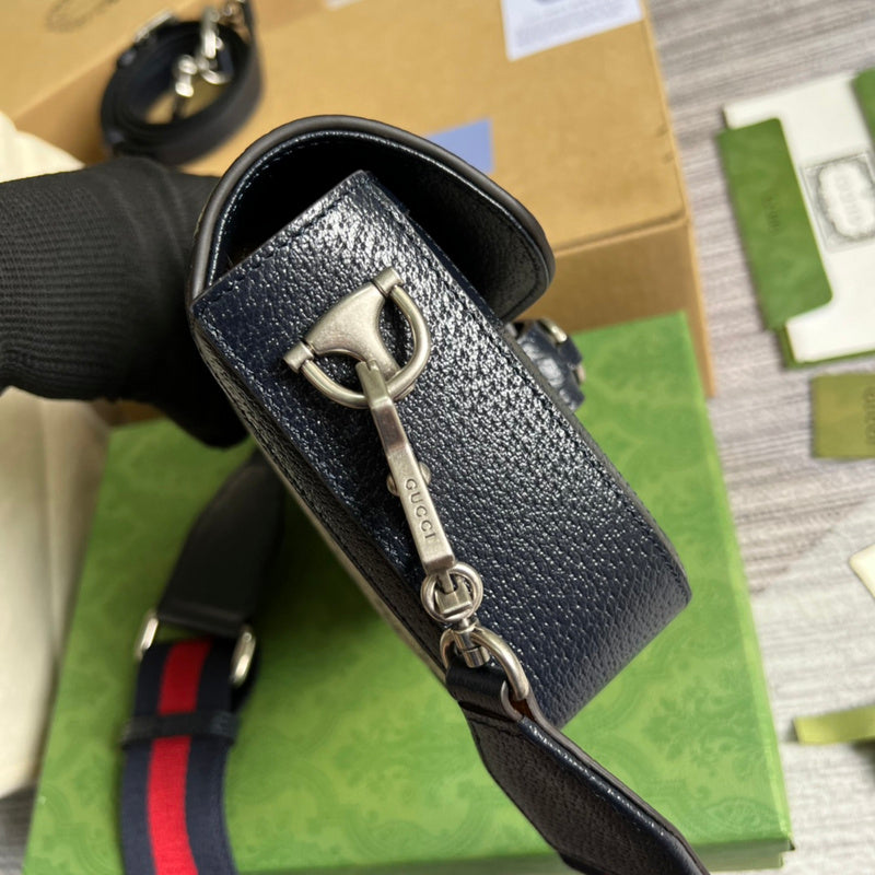 OZ - GCI Bags - 237