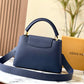 Ozarra - GUKI Women Bags - 1511