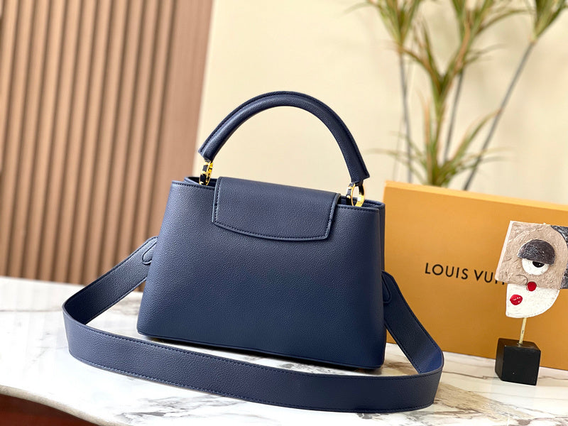 Ozarra - GUKI Women Bags - 1511