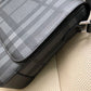 Ozarra Fashion -BBR Bags - 1285
