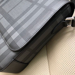 Ozarra Fashion -BBR Bags - 1285