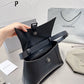 Ozarra Fashion - BGA Bags - 1637