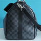 Ozarra Fashion Lu-Vi bags - 11316