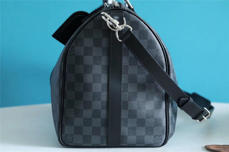 Ozarra Fashion Lu-Vi bags - 11316