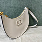 OZ - VEL Bags - 609