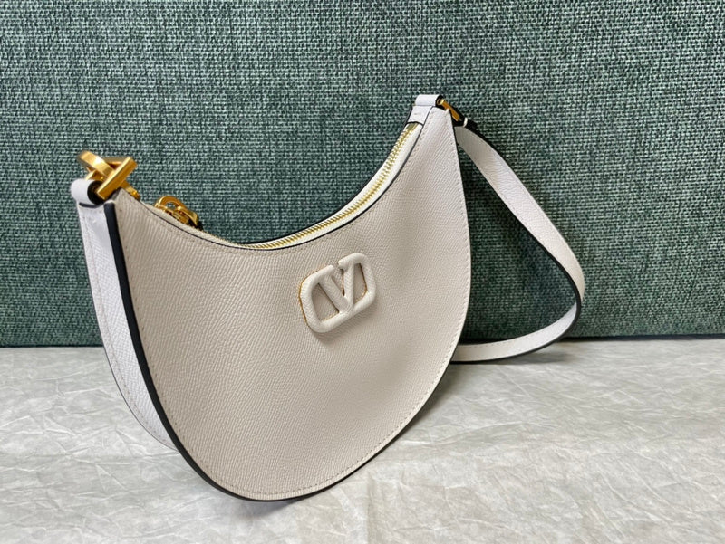 OZ - VEL Bags - 609
