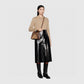Ozarra - GCI Bags - 379