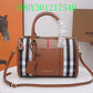 Ozarra Fashion -BBR Bags - 337