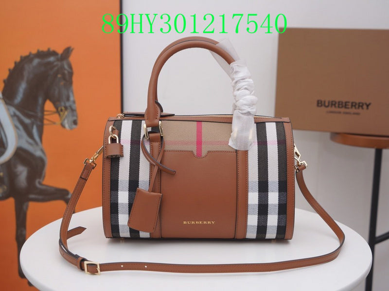 Ozarra Fashion -BBR Bags - 337