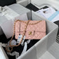 Ozarra - CHL Bags - 6668