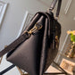 Ozarra Luxury - LOV Bags - 2918