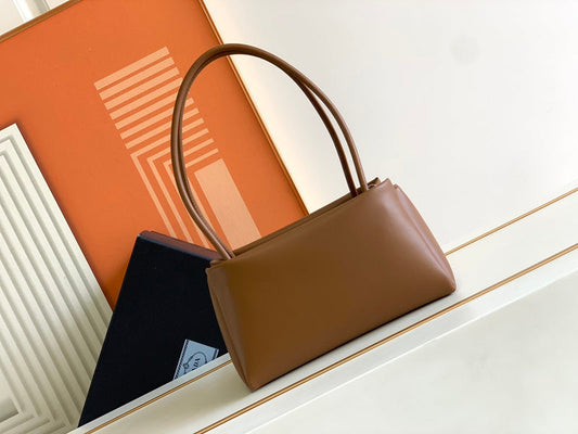Oz - Fei Bags - 951