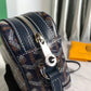 OZ - GYO Bags - 1121