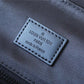 Ozarra Fashion Lu-Vi bags - 9649