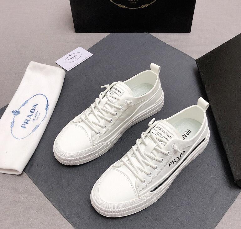 Ozarra Luxury - PD Men Shoes - 474