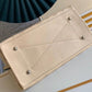 Ozarra Luxury - LOV Bags - 3028
