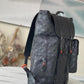 Ozarra Luxury - LOV Bags - 2157