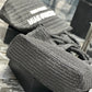 OZ - SLY Bags - 953