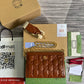 Ozarra - GUKI Bags - 1259