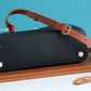 Ozarra Fashion Lu-Vi bags - 8355