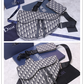 Ozarra - DOR Bags - 1022