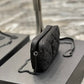 OZ - SLY Bags - 870
