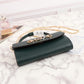 BAB - GCI Bags - 915