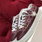 Ozarra Luxury - LOV Men Shoes - 1705