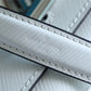 Ozarra Fashion Lu-Vi bags - 8426