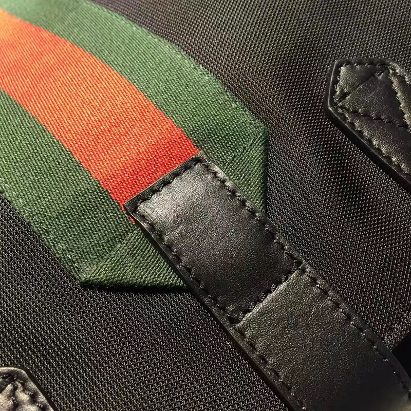 BAB - GCI Bags - 1227