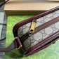 Ozarra - GG Bags - 210