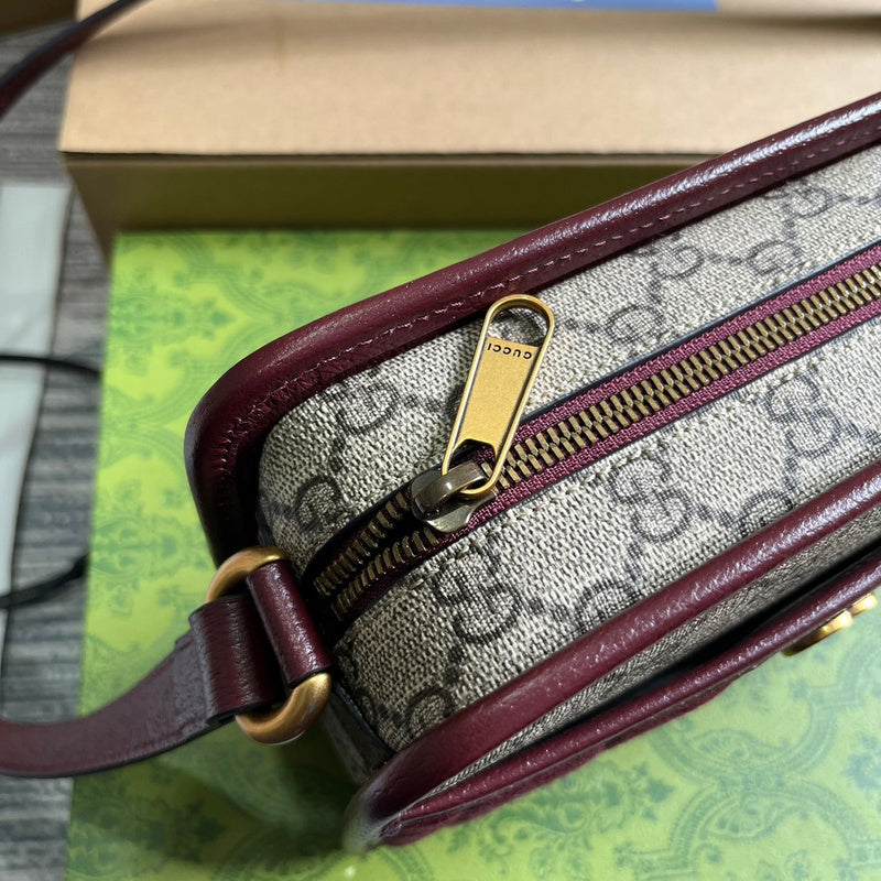 Ozarra - GG Bags - 210