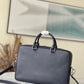 Fashion Lu-Vi bags - 4395