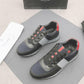 Ozarra Luxury - PD Men Shoes - 452
