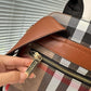 Ozarra Fashion -BBR Bags - 050