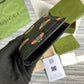 Ozarra - GCI Bags - 4897