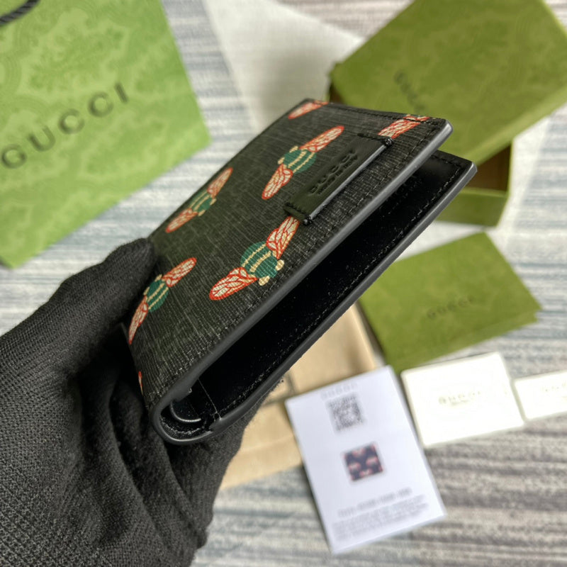 Ozarra - GCI Bags - 4897