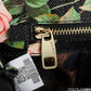 Ozarra - DG Bags - 404