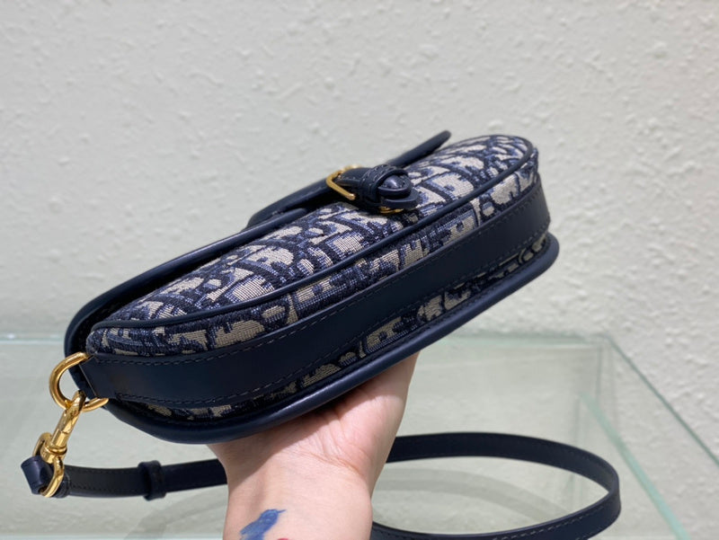 Ozarra - DOR Bags - 1352