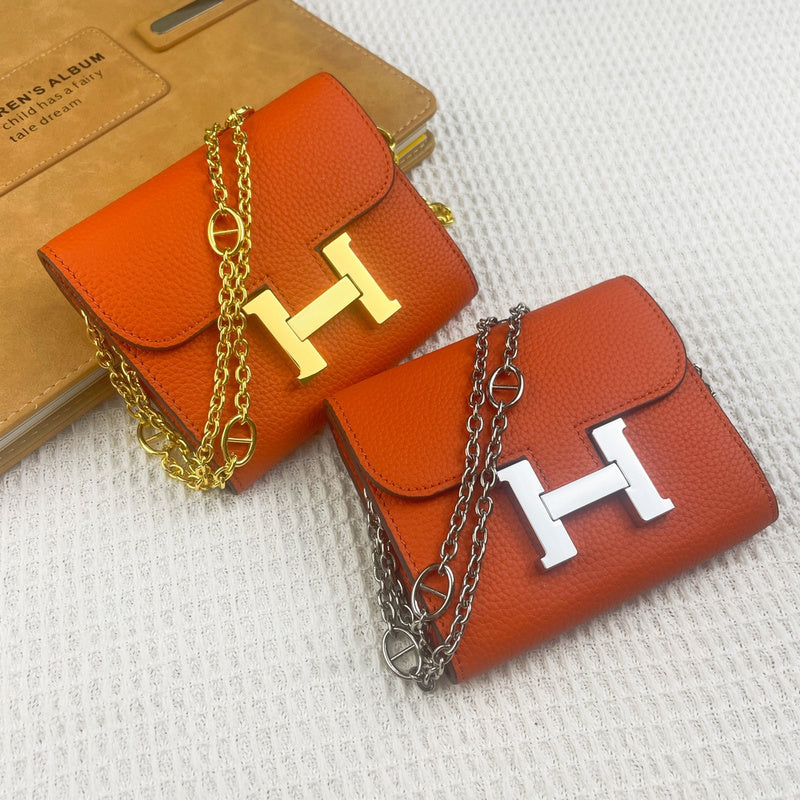 Ozarra - HMS Bags - 344