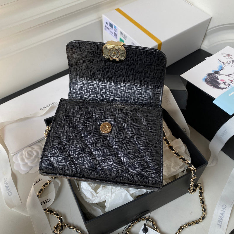 Ozarra - CHL Bags - 7574