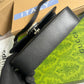 Ozarra - GG Bags - 233