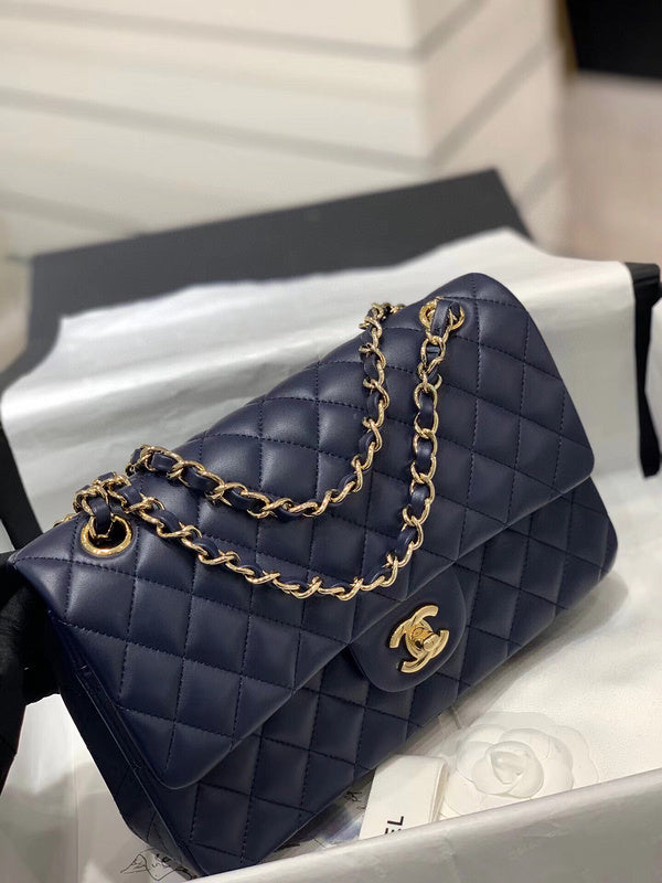 BAB - CHL Bags - 2639